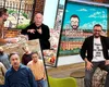După scoaterea emisiunii „La Măruță” din grilă, Pro TV vine cu o nouă schimbare majoră din pricina audiențelor scăzute. Ce altă producție a fost retrogradată
