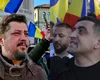 Claudiu Târziu îl acuză pe George Simion că vrea să deturneze scopul mitingului de pe 15 ianuarie organizat de Acțiunea Conservatoare: „Nu vom încărca protestul nostru, care are o temă unică, Legea Vexler, cu alte nemulțumiri existente în societate” VIDEO