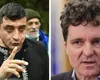George Simion continuă atacurile la adresa lui Nicuşor Dan: „Tocmai el se plânge de dezinformare? Nu, Nicuşor, dezinformări erau atacurile găştii tale la adresa mea”