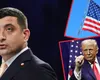 AUR vs. Donald Trump: 40 de parlamentari încearcă să-l convingă pe președinte că 2026 este „Anul Americii în România”