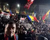 Revoltă în fața Guvernului! Românii sărăciți de Bolojan au ieșit cu miile în stradă: „Nu este țara lor, vom ieși în stradă pentru a ne apăra dreptul de a munci”/ „Să-mi dea banii, e munca mea”