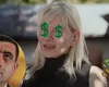 Mătușa lui George Simion nu se mai satură! Fiind magistrat la Tribunalul Vrancea, a dat ÎCCJ în judecată pentru că vrea un salariu mai mare