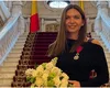Simona Halep, personaj principal într-o piesă de teatru. Regizorul s-a inspirat din scandalul de dopaj al fostei lidere WTA