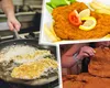 Prețuri nejustificat de mari la șnițelul vienez comercializat în restaurantele din Alpi. Un celebru bucătar trage un semnal de alarmă: „Parcă sunt călcate de camion”