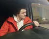 Șoferi, vi se pregătește ceva! Permisul categoria B va da dreptulsă conducă și alte tipuri de vehicule!