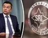 EXCLUSIV Sorin Grindeanu, liderul PSD: „Nu negociez conducerea SRI. Exclus, exclus. Sub nicio formă”