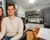 Apartament cu doar 50 de euro în Austria! Mai sunt doar câteva zile. Cum poți câștiga o locuință de 71 mp cu prețul unui abonament la sală. Românii pot participa legal!