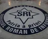 PSD nu se mai mulţumeşte cu SIE şi vrea conducerea SRI. Cele două nume propuse de social-democraţi lui Nicuşor Dan