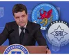 Nume grele pentru şefia SRI. Varianta lui Nicuşor Dan, respinsă de Coaliţie