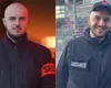 Eroul din Crans-Montana. Stefan, agentul de pază care a ales să intre în flăcări pentru a salva tinerii din club, și-a sacrificat viața la numai 31 de ani