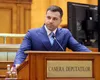PSD lansează un ultimatum pentru Bolojan: „Fără Programul PSD, Pachetul 3 nu trece!”
