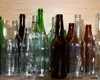 Producătorii de ambalaje vor avea noi obligații: Sticla și metalul, pe lista materialelor de reciclat