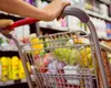 Suprataxă ascunsă de 1,5% pe alimente din cauza hoților din supermarket. Cum ajung cumpărătorii din Germania să scoată mai mulți bani din buzunar