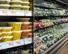 Rafturile supermarketurilor din Europa, pline de produse cu etichete înșelătoare. Ce spun specialiștii
