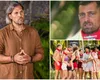 Survivor România 23 ianuarie 2026. Gabi Tamaș părăsește echipa Faimoșilor. Anunțul ȘOC făcut de prezentator