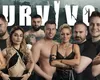 Joc dur în junglă! Cine este primul concurent care va părăsi Survivor 2026