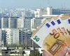 Taxe la cumpărarea unui apartament în 2026. Câţi bani plăteşti pentru o locuință de 100.000 de euro