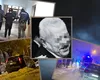 Crimă cu sânge rece, în noaptea de Revelion! Un șofer cunoscut drept „legenda taximetriștilor” a fost omorât de un client nemulțumit de preț. O comunitate întreagă este în doliu