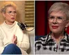 Teo Trandafir, despre criticile primite de-a lungul timpului: „Am fost sute de ani grasă”. Anul trecut, prezentatoarea a trecut prin momente grele