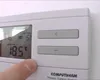 Gerul extrem le dă bătăi de cap românilor. La ce temperatură trebuie setat termostatul, atunci când și ziua temperaturile sunt negative