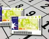 Tichete de masă 2026. De ce nu se acordă pentru sărbătorile legale şi concediul de odihnă. Alte schimbări „de austeritate”!