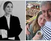 Cum se înțelege Tily Niculae cu fostul soț, la jumătate de an de la divorț: „Sunt împăcată și asumată cu o decizie pe care mi-am dorit-o”