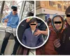 Surse: Adolescentul criminal din Timiș, în vârstă de 13 ani, a fost internat de mama sa într-un centru neuro-psihiatric