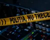 Un bărbat de 45 de ani din Timișoara și-a pus capăt zilelor folosind o ghilotină improvizată. La Deva, polițiștii au descoperit un individ care „locuia” cu osemintele tatălui său mort în urmă cu mai bine de doi ani