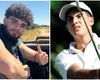 Nepotul lui Ion Țiriac, după tragedia din Elveția: „Odihnește-te în pace, frate! Sper ca familia ta să-și găsească liniștea”