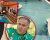 Titi Aur și-a scos la vânzare vila cu 5 dormitoare, piscină acoperită, saună și grădină. Cere pe ea 800.000 de euro