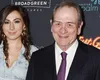Tragedie în viața celebrului actor Tommy Lee Jones! Fiica lui a fost găsită moartă într-un hotel, în noaptea de Anul Nou!