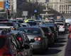 Legea care ar putea preveni accidentele rutiere. Adoptată în 2022, nu este nici acum aplicată de Ministerul Transporturilor