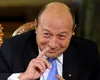 EXCLUSIV – Traian Băsescu explică adevăratele interese ale lui Trump pentru Groenlanda: „Zăcămintele care sunt în subsolul Groenlandei sunt probabil de mare interes pentru Statele Unite”