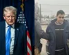 Un român a fost reținut de agenții de Imigrare și Control Vamal (ICE) ai lui Donald Trump în Boston. Faptele extrem de grave de care este acuzat