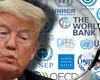 Donald Trump a decis să retragă Statele Unite din zeci de organizații internaționale: „Abordează probleme importante în mod ineficient”