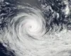 Alertă meteo, turbionul ciclonic mătură totul în cale, s-au închis școlile. Autoritățile au emis coduri roșii de alertă în sudul Italiei