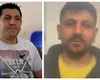 Unde se află criminalul turc fugit evadat după o permisie. Conform ultimelor informații, acesta ar fi fugit deja din România