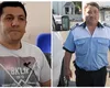 EXCLUSIV Soția polițistului ucis de milionarul turc, în lacrimi după ce a aflat că ucigașul a fugit din închisoare. Văduva lui Gheorghe Ionescu este șocată de cele 24 de permisii: „Nu îmi imaginez cum e posibil așa ceva!”