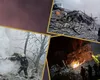 Masacru în Harkov! Atac masiv cu rachete rusești; cel puțin 25 de persoane au fost rănite
