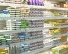 Prețurile alimentelor la început de 2026, mai mari decât anul trecut. Fluctuații mari la unt și porc