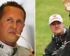 Noi detalii despre starea de sănătate a lui Michael Schumacher. Fostul campion nu mai este imobilizat la pat: „Nu poți fi sigur dacă înțelege totul, pentru că nu poate spune nimănui”