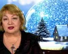 Horoscop Urania 3-9 ianuarie 2026. Cum începe anul pentru fiecare zodie, cine are parte de binecuvântări, cine este încercat de cumpene
