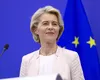 Proiectul maritim uriaș propus de România, aprobat de Comisia Europeană: ”Am primit un răspuns oficial din partea președintei Ursula von der Leyen”