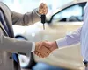 Schimbare majoră la vânzarea autoturismelor: Cine este obligat să plătească taxele, potrivit noii legi