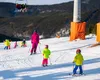Când se întorc elevii la școală în ianuarie 2026. Vacanța de iarnă se apropie de final. Calendarul complet al anului școlar și când iau vacanță în februarie în fiecare județ