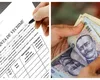 Românii care vor să-și cumpere vechime în muncă trebuie să se grăbească. Suma imensă cu care se va scumpi un an de vechime de la 1 iulie