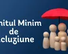Venitul minim pe incluziune: Ce este și care sunt persoanele care beneficiază de acest ajutor social în 2026