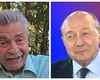 Traian Băsescu îl dă în judecată pe Sorin Ovidiu Vîntu. Istoricul unui conflict vechi de aproape 20 de ani