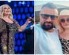 Viorica de la Clejani se mută din România: „Vreau să îmi iau casă acolo”. Ce spune de fiul ei, Fulgy