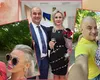Cutremur în lumea sportului! Camelia Voinea neagă divorțul anunțat pe Facebook: „A fost o exagerare venită din gelozie”